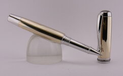 Mokume Game LM.jpg