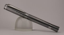 Damascus LM.jpg