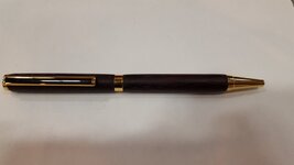 20170109_005231.jpg