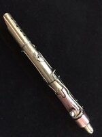 Steampunk Saber 1 -2 Finished.JPG