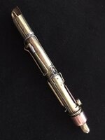 Steampunk Saber 1 -3 Finished.JPG
