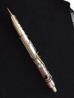 Steampunk Saber 1 - 4 Finished.JPG