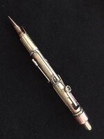 Steampunk Saber 1 -5 Finished.JPG