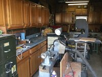 IMG_0513.jpg