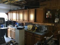 IMG_0515.jpg