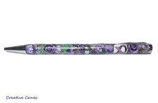 purple pen2.jpg