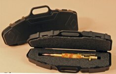 psi gun case.jpg