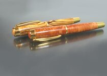 WIA17MMQQ.jpg