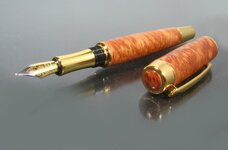 WIA41MMQQ.jpg