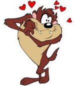 hearts.jpg