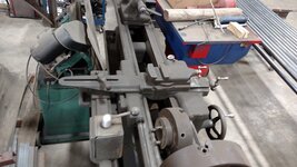 lathe3.jpg