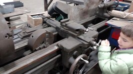 lathe2.jpg
