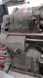 lathe.jpg
