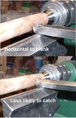 tool_angle.jpg