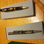 20170109_174426.jpg