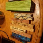 20170109_174422.jpg