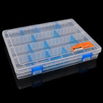 tackle box insert.jpg