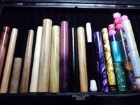 sample1.jpg