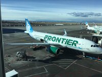 denver airport view.jpg