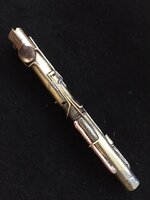 SP ROLLERBALL 1-2.JPG