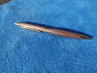 pencil.jpg