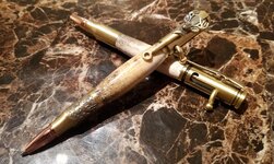 20170110_061339_edited.jpg