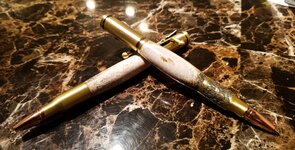 20170110_061420_edited.jpg
