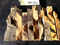 bp24a.jpg bp24a.jpg