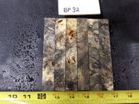 bp32a.jpg bp32a.jpg
