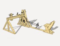 Lathe_Perspective.jpg
