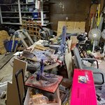 20170103_191113.jpg