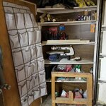 20170103_191120.jpg