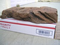 DSCN9860.jpg