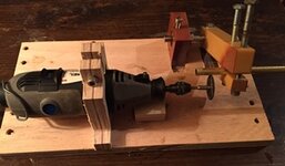 IMG_0974.JPG