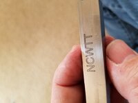 20170113_130940.jpg
