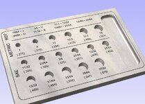 Pen Drill Bit Holder.jpg