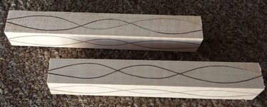 Segmented_1.jpg