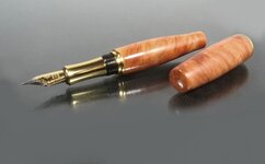 WIA1541MMQQ.jpg