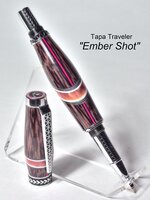 TAPA TRAVEL 4 - EMBER SHOT - 103 kb.jpg