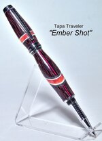 TAPA TRAVEL 2 - EMBER SHOT- 106 kb.jpg