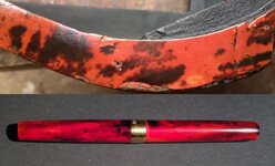 czerw sz8.jpg