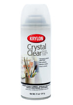 4 - Krylon-Crystal-Clear-Acrylic-Coating-1303.jpg