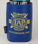 koozie1000.jpg koozie1000.jpg
