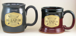 mugs2017-crop.jpg mugs2017-crop.jpg