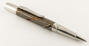 Tri-twist Mokume Gane Liberty.jpg
