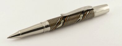 Tri-twist Mokume Gane Liberty_1.jpg