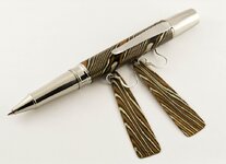Tri-twist Mokume Gane Liberty_2.jpg