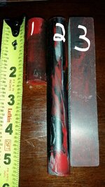 Red and Black blanks.jpg