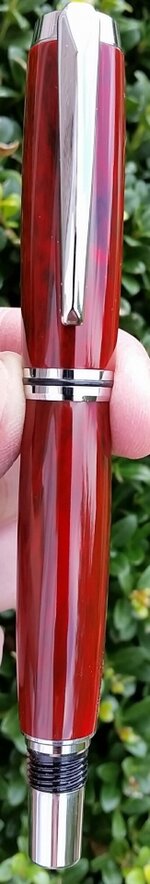Castellar Huts Red Resin..jpg