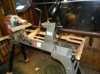 Lathe01.jpg